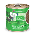 Lamb Cat Food L800