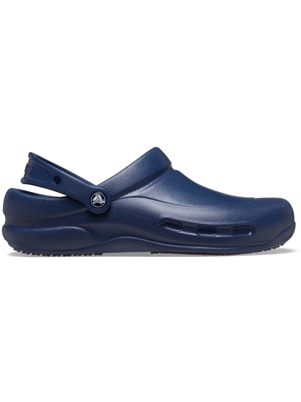 Slip Resistant Clog E211