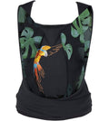 Baby Carrier U141