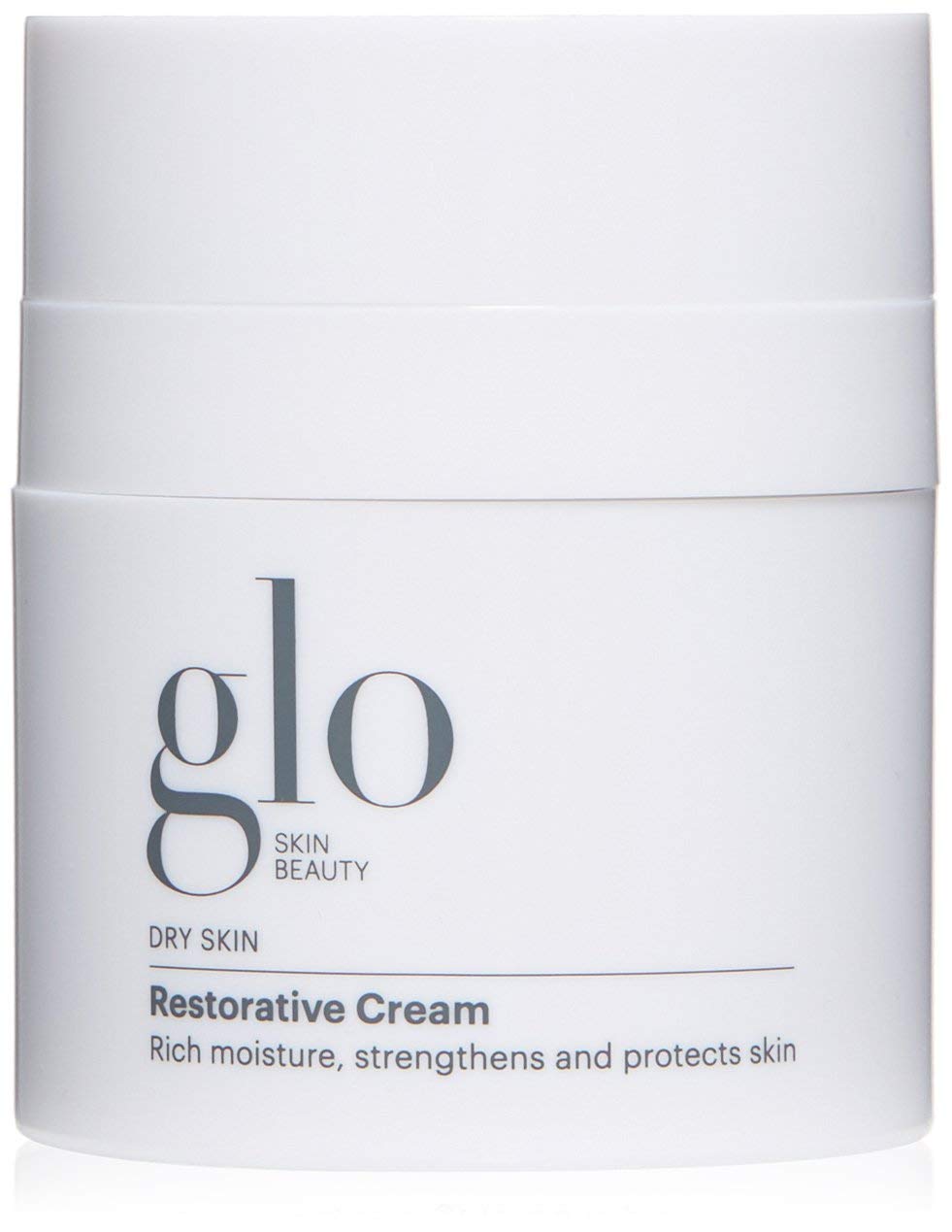Restorative Cream Deep Conditioning Moisturizer Pack of 2 Q739549