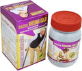 Joint Pain Majoon 200 Gram L89802