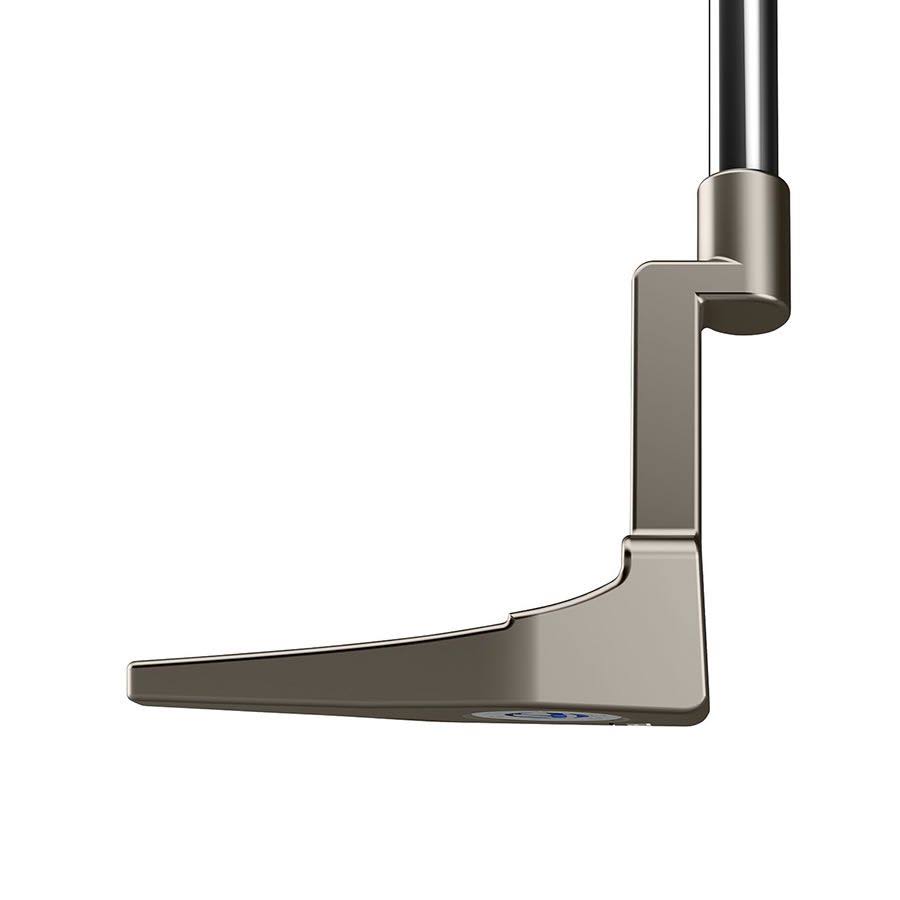 Putter W119