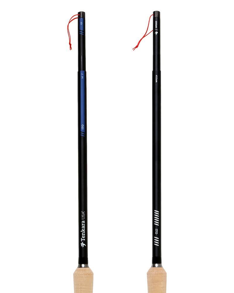 Ito Fly Rod V735724