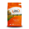 Chicken & Rice Dry Dog Food X934432