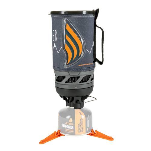 Camo Cooking System F956369