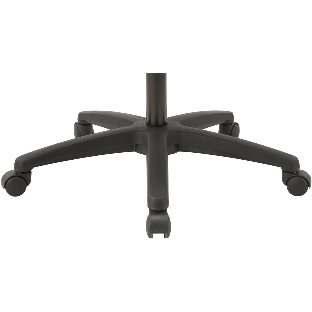 Mid-Back Mesh Task Chair W429