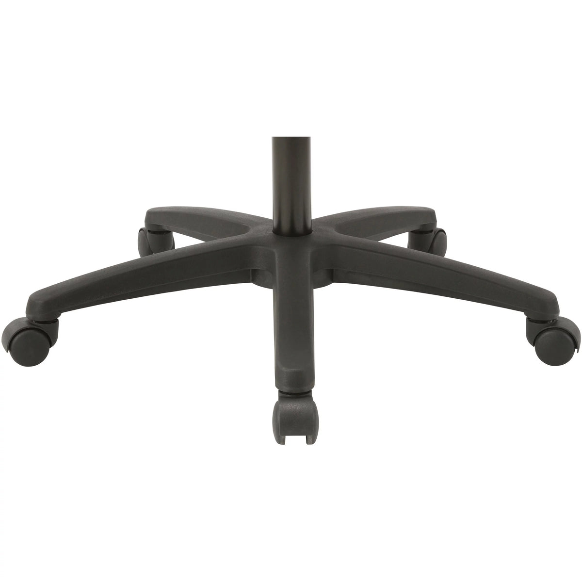 Mid-Back Mesh Task Chair W429
