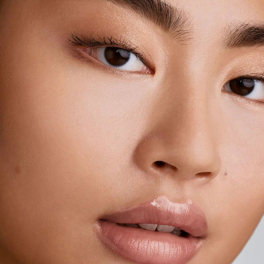 Hydrating Longwear Concealer T7809
