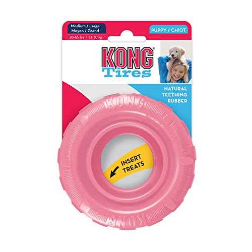 Puppy Toy T8426