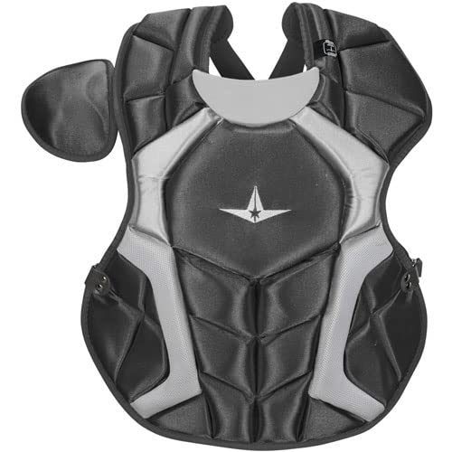 Baseball Catching Equipment Kit F39270