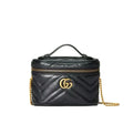 Handle Bag C816417