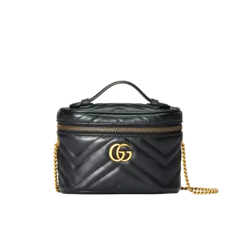 Handle Bag C816417