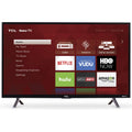 32" HD Smart LED TV R315878