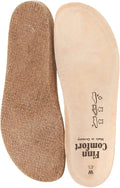 Soft Insole Men's 12 Medium H642