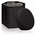 Picnic Cooler and Seat Y933711