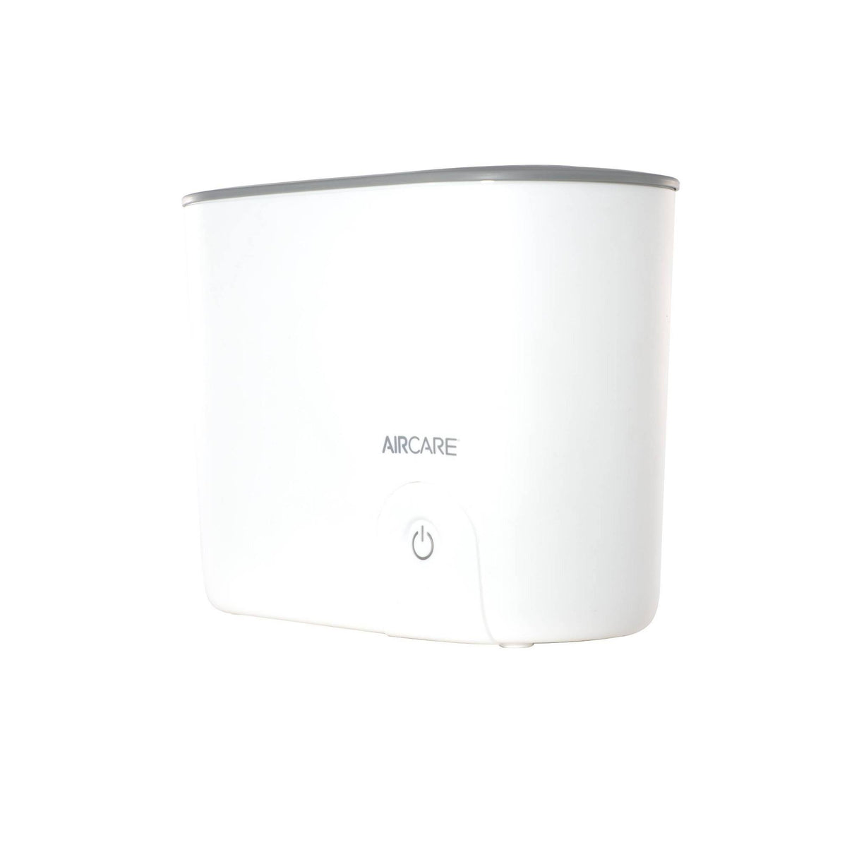0.75 Gal Steam Humidifier K471884