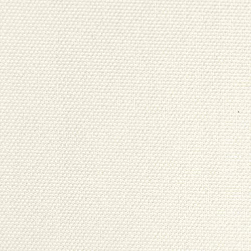 Blackout Fabric Sliding Door Blinds, W:46-86 x H: Up to-96 inches B5352