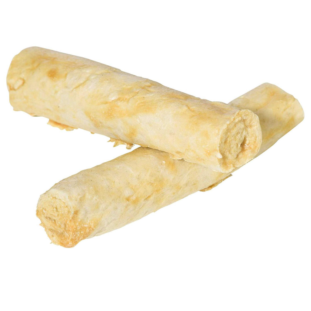 Chicken Small Roll 5 J841
