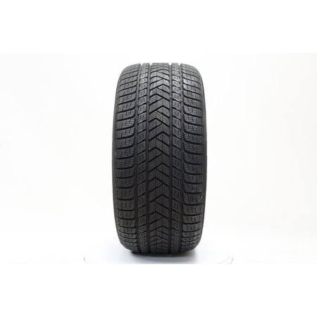 215/55R16 Winter Tire A508