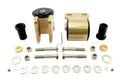 Front Inner Lower Rear Control Arm Bushing U231557