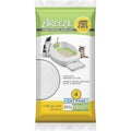 Cat Litter Pads V31571