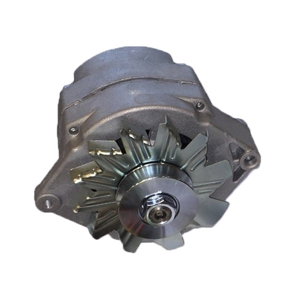 6 to 12V Alternator Conversion Kit A994332