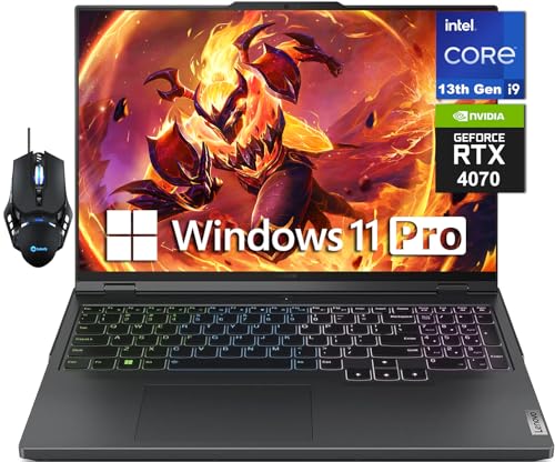 15.6" FHD IPS Touchscreen Laptop AMD Ryzen 5 16GB DDR4 RAM 512GB SSD Windows 11 Home Abyss Blue G1038