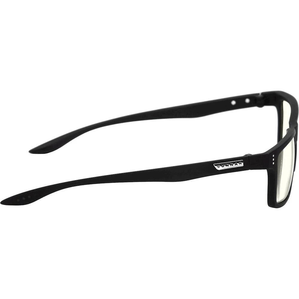 Blue Light Blocking Reading Glasses V620885