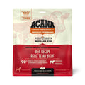 Freeze Dried Dog Food Z3997