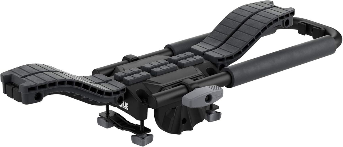 Kayak and SUP Carrier F9790