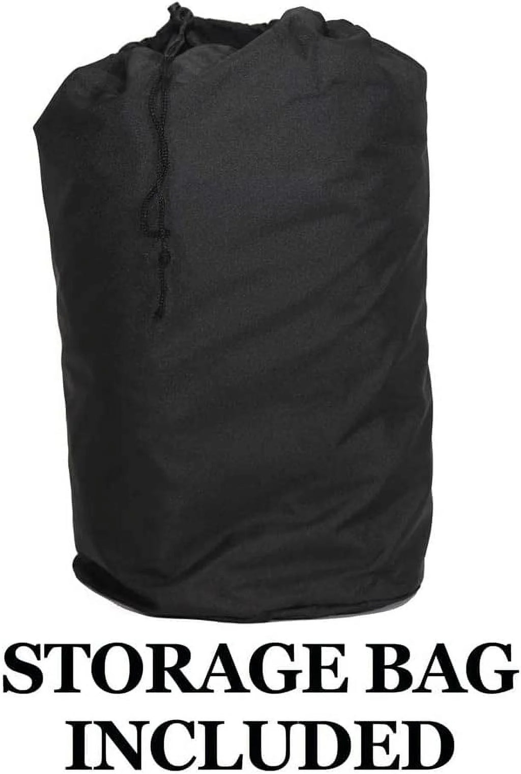 Snowmobile Travel and Storage Cover X5063