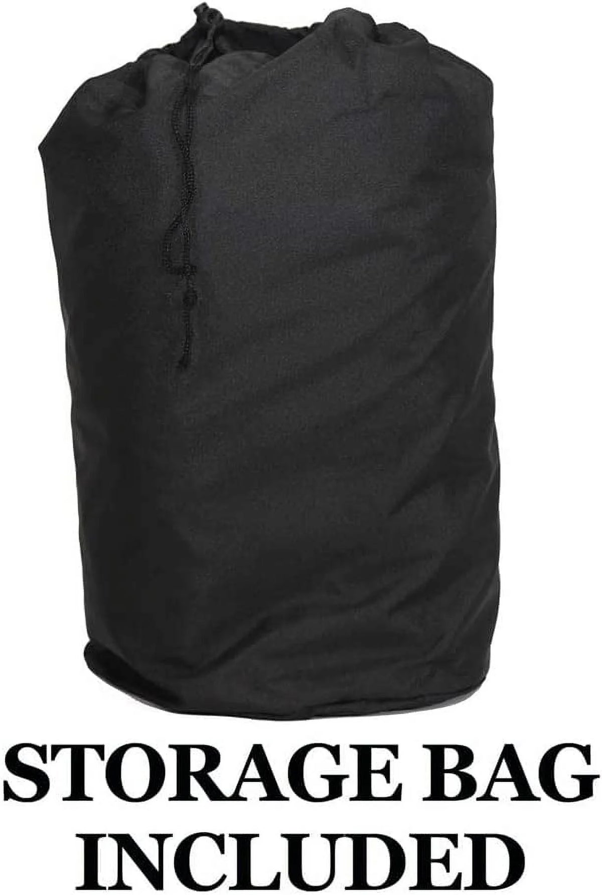 Snowmobile Travel and Storage Cover X5063