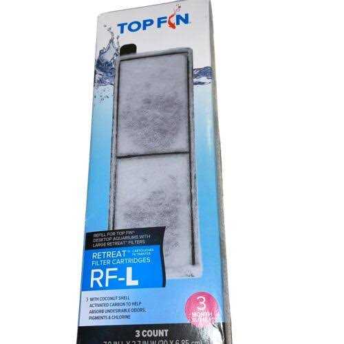 Filter Cartridge H84677