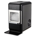 Countertop 44lb Nugget Ice Maker F6130