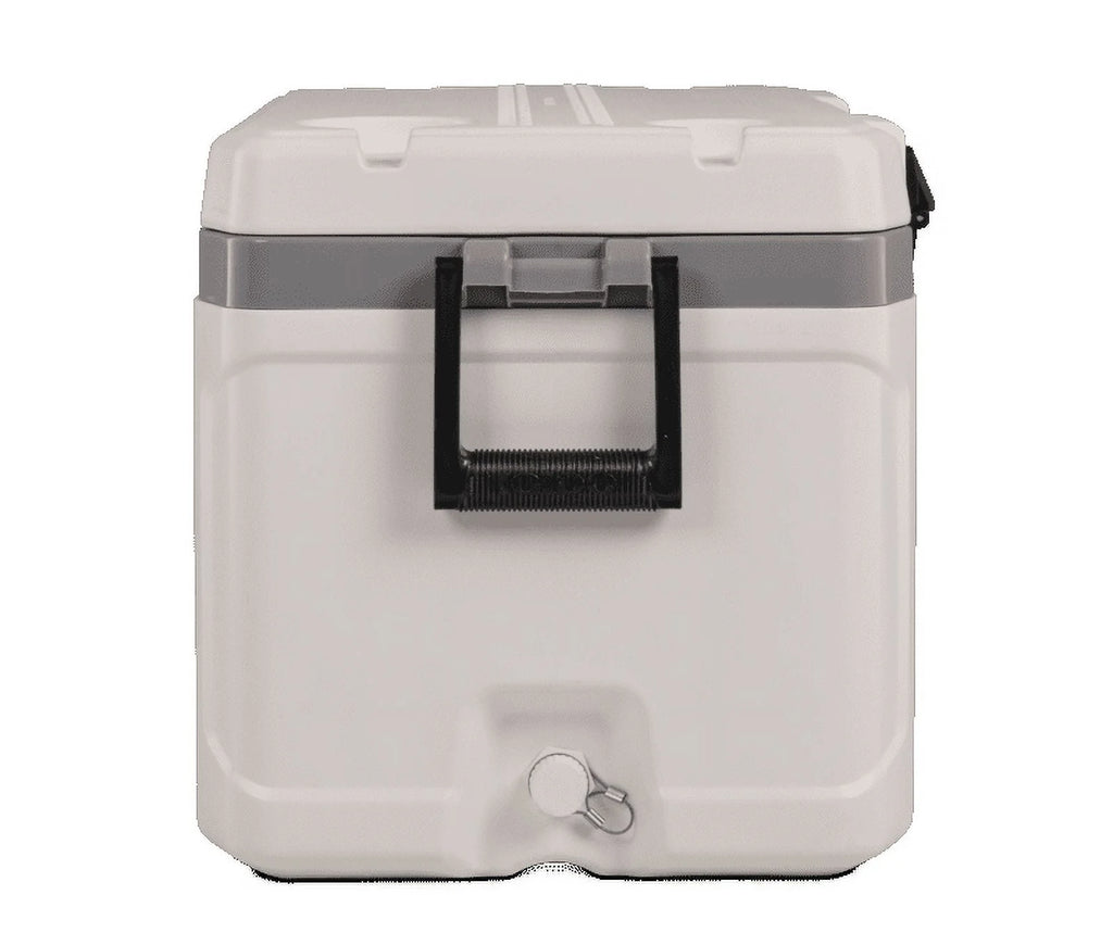 70 QT Marine Cooler O964474