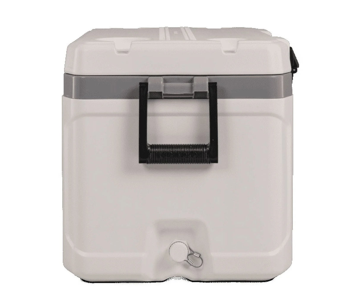 70 QT Marine Cooler O964474