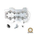 Dryer Heating Element Kit J20564