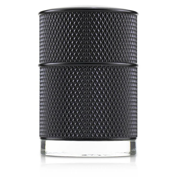 Eau De Parfum Spray 50ml P6466