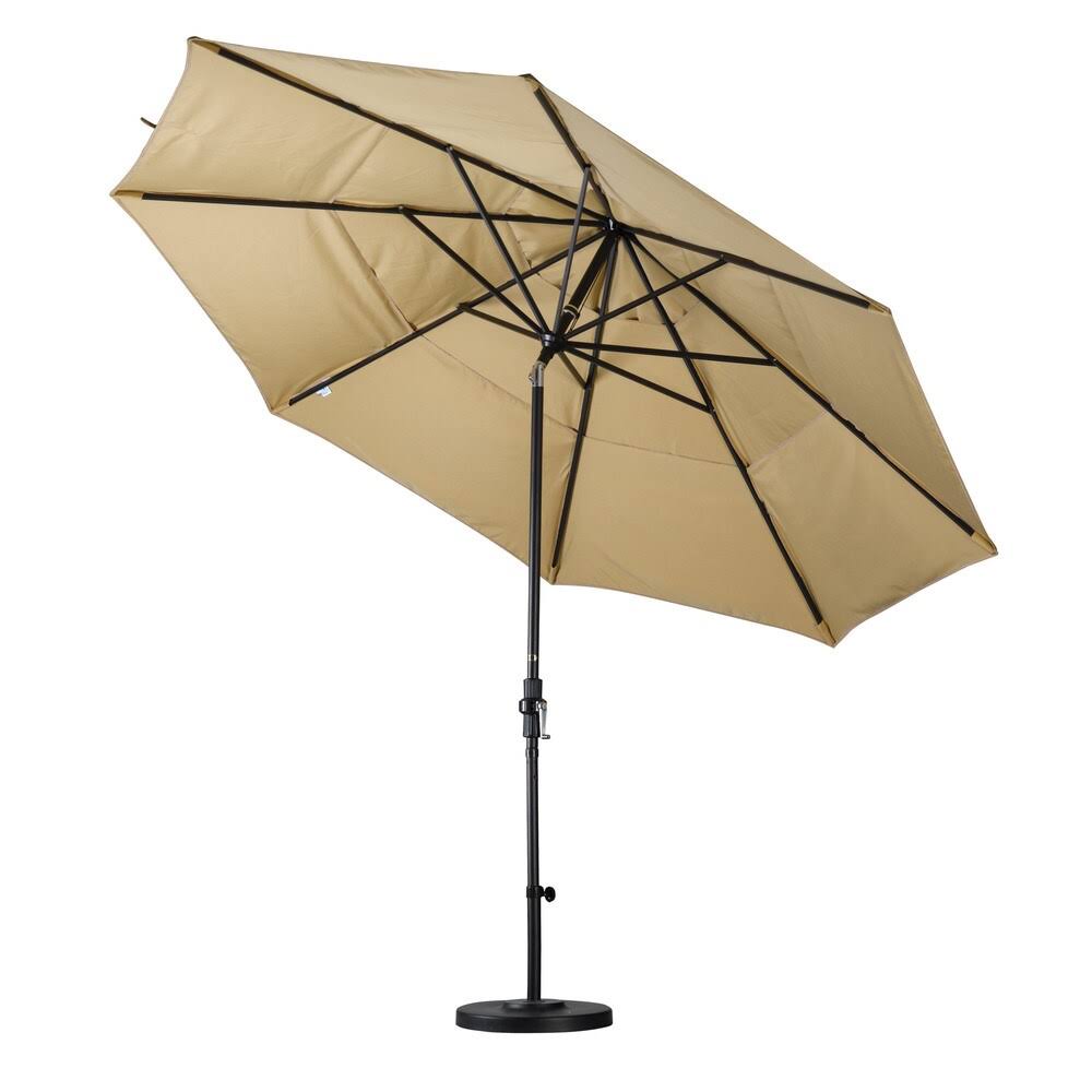 Aluminum Market Umbrella V235014