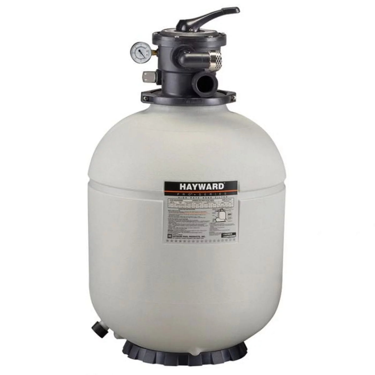 Sand Filters for Above Ground Swimming Pools I865234