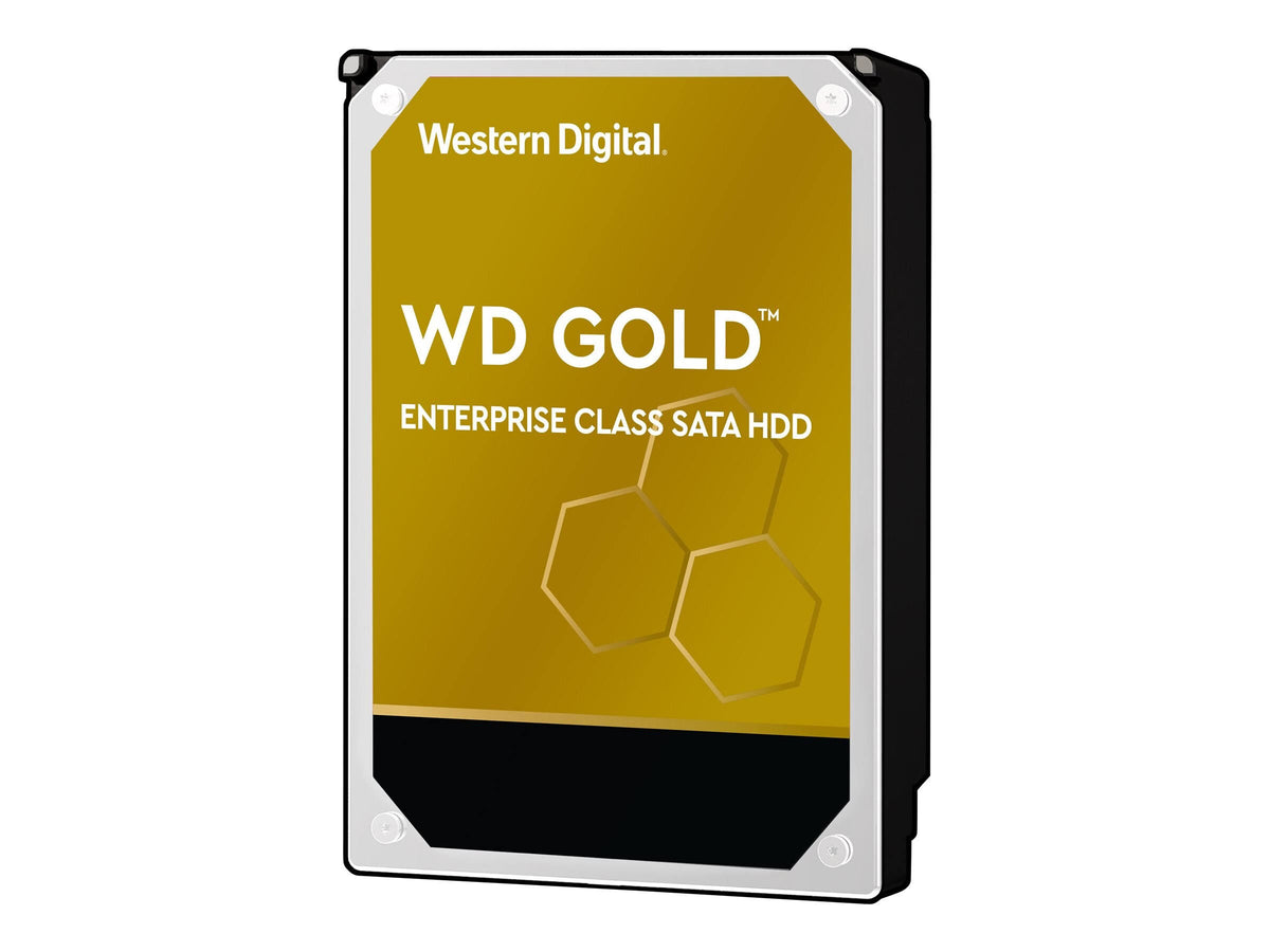 6 TB Internal HDD SATA 6Gb/s 7,200 rpm T33980