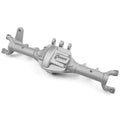 Clear Anodized Front Axle G422278