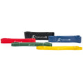 Resistance Bands Set of 5 H79245