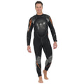 Komoda Flex 5.0 Man XXL K417