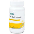 Bi-Carb Formula Q490998
