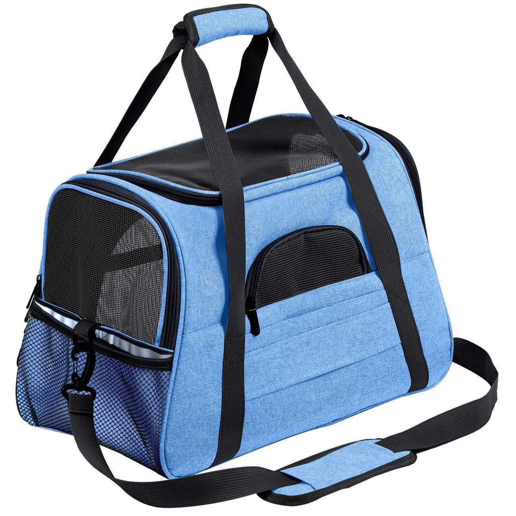 Airline Approved Pet Carrier T47772