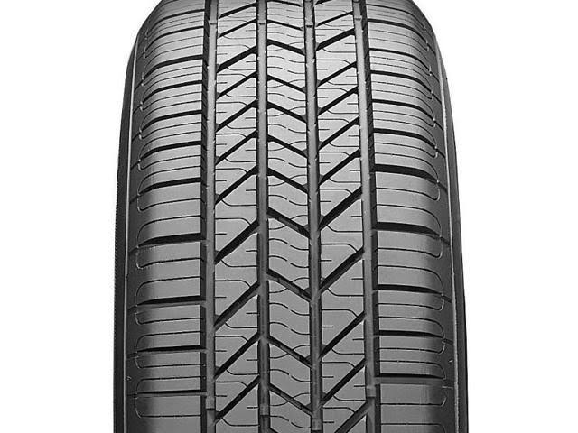 225/55R17 95T Tire L203564