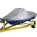 Watercraft PWC Jet Ski Cover L46502