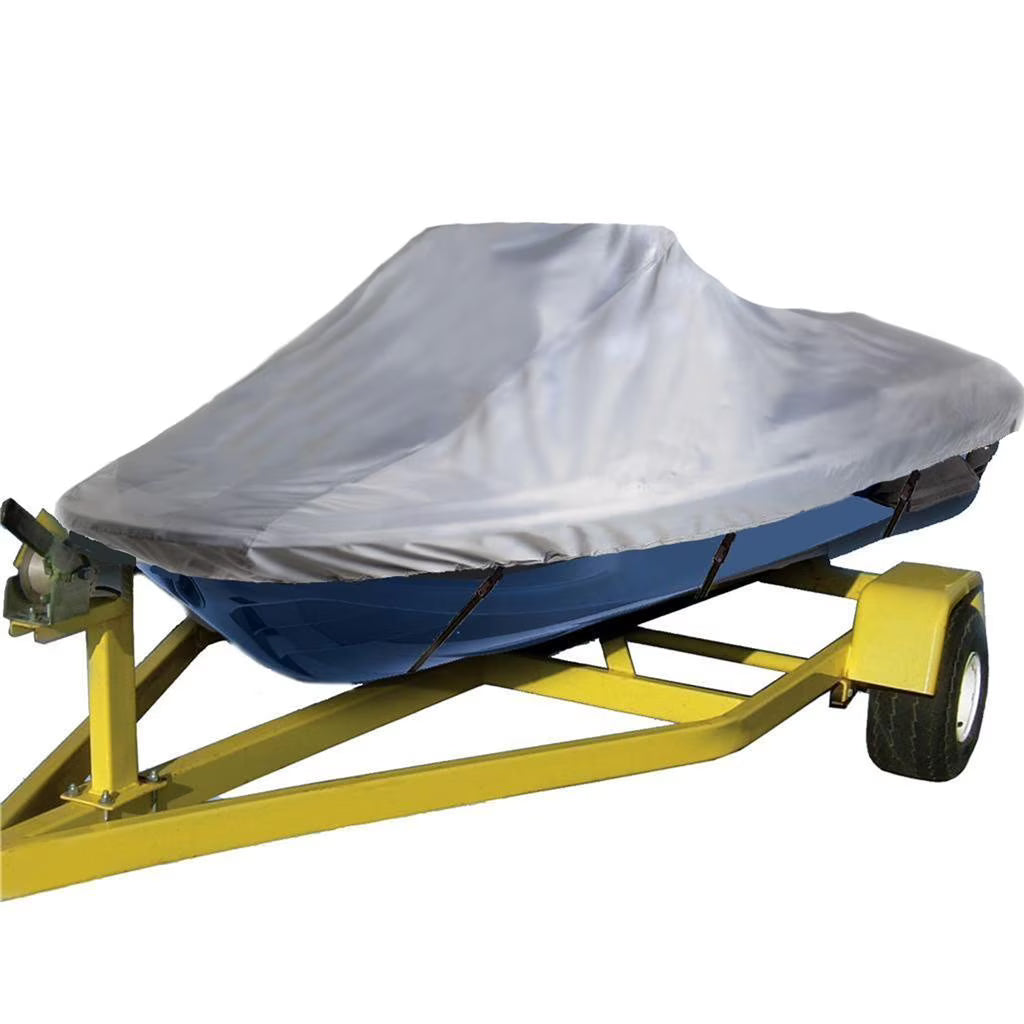 Watercraft PWC Jet Ski Cover L46502