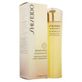 Balancing Softener 5 oz T74076